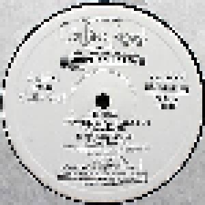 Audio-Sonicrew Feat. DJ Salva + Poet'z: CBR 2000-E.P. (Split-12") - Bild 2