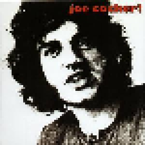 Joe Cocker: Joe Cocker! (SACD) - Bild 3