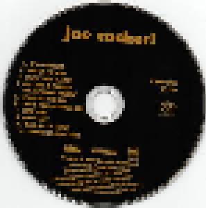 Joe Cocker: Joe Cocker! (SACD) - Bild 5