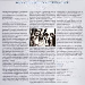 Procol Harum: Something Magic (2-LP) - Bild 4