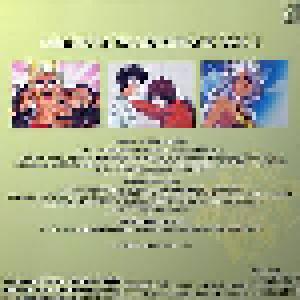 Takeshi Yasuda: Ah! My Goddess Original Soundtrack Vol.1 (CD) - Bild 2
