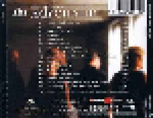 Rodgau Monotones: Adrenalin (CD) - Bild 2