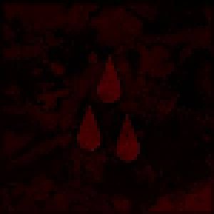 AFI: Afi (The Blood Album) (LP) - Bild 1