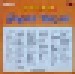 James Last: Sing Mit - Tanz Mit (3-LP) - Thumbnail 2