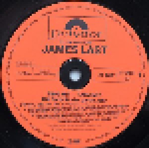 James Last: Sing Mit - Tanz Mit (3-LP) - Bild 3