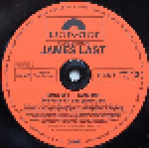 James Last: Sing Mit - Tanz Mit (3-LP) - Bild 4