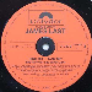 James Last: Sing Mit - Tanz Mit (3-LP) - Bild 5