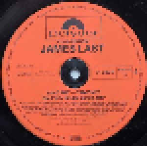 James Last: Sing Mit - Tanz Mit (3-LP) - Bild 6