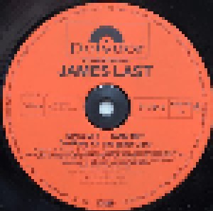 James Last: Sing Mit - Tanz Mit (3-LP) - Bild 8