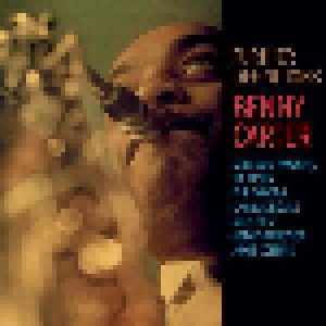 Benny Carter & His Orchestra: Further Definitions (CD) - Bild 1
