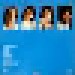 Dire Straits: Communiqué (LP) - Thumbnail 2