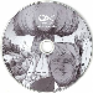 Ox-Compilation #130 (CD) - Bild 3
