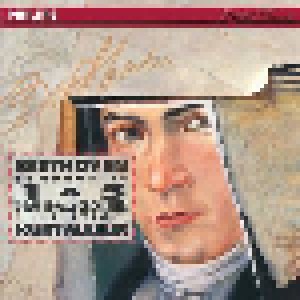 Ludwig van Beethoven: The Nine Symphonies (5-CD) - Bild 5