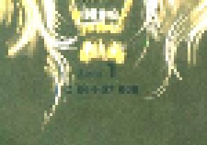 Iron Maiden: The Number Of The Beast (LP) - Bild 7