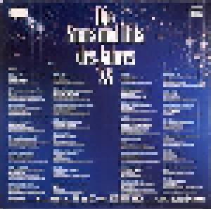 Die Stars Und Hits Des Jahres '88 (2-LP) - Bild 2