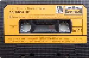 Herb Alpert & The Tijuana Brass: ...Sounds Like... (Tape) - Bild 2