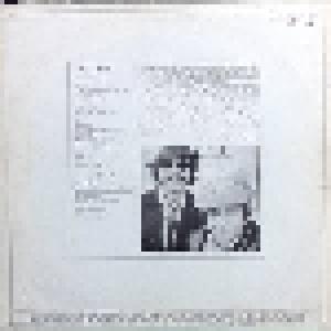 Keith Barbour: Echo Park (LP) - Bild 2