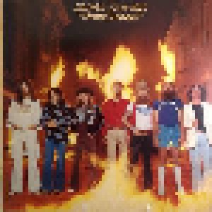 Lynyrd Skynyrd: Street Survivors (LP) - Bild 1