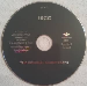 10cc: The Original Soundtrack (CD) - Bild 5