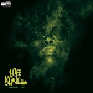 Wiz Khalifa: Rolling Papers (CD) - Bild 1