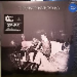 The Velvet Underground: The Velvet Underground (LP) - Bild 2