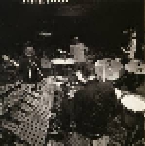 Wilco: Kicking Television - Live In Chicago (2-CD) - Bild 10