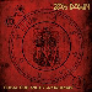 Ra's Dawn: From The Vile Catacombs (CD) - Bild 1