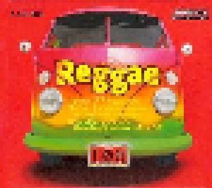 Reggae - Cover