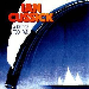 Ian Cussick: Bridge Too Far, A - Cover