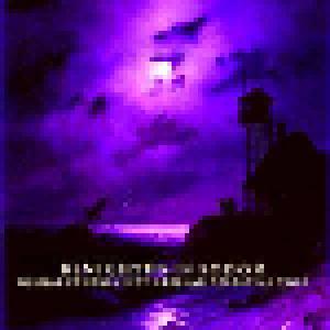 Benighted In Sodom: Dismal Ethereality: Stellar Celestial Void - Cover