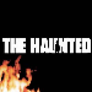 The Haunted: The Haunted (LP) - Bild 1