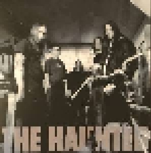 The Haunted: The Haunted (LP) - Bild 3