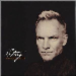 Sting: Sacred Love (2-LP) - Bild 1