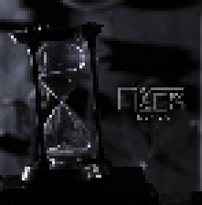 Fixer: Maercs (Single-CD) - Bild 1