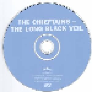 The Chieftains: The Long Black Veil (DVD) - Bild 3