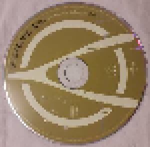 Wishbone Ash: The Essential Collection (2-CD) - Bild 3