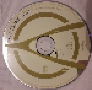 Wishbone Ash: The Essential Collection (2-CD) - Bild 4