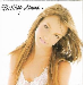 Britney Spears: ...Baby One More Time (CD) - Bild 1