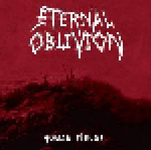Cover - Eternal Oblivion: Human Fields