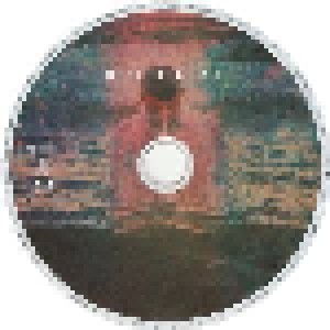 Blackfield: V (CD + Blu-ray Disc) - Bild 5