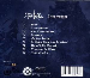 Spectral: Arctic Sunrise (CD) - Bild 2