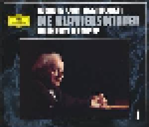 Ludwig van Beethoven: Die Klaviersonaten (9-CD) - Bild 4