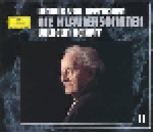 Ludwig van Beethoven: Die Klaviersonaten (9-CD) - Bild 6