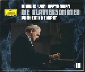 Ludwig van Beethoven: Die Klaviersonaten (9-CD) - Bild 7