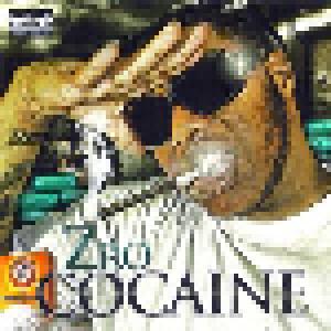 Z-Ro: Cocaine (CD) - Bild 1