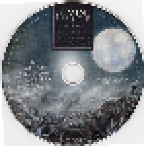 Jon Lord: Gemini Suite (CD) - Bild 6