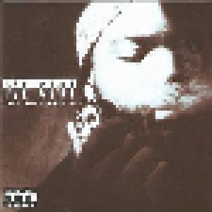 Ice Cube: The Predator (CD) - Bild 1
