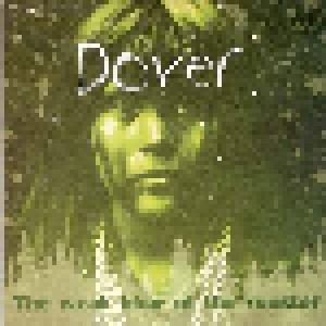 Dover: The Weak Hour Of The Rooster (Promo-Single-CD) - Bild 1