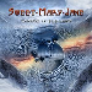 Sweet Mary Jane: Winter In Paradise (CD) - Bild 1