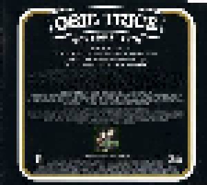 Obie Trice: Got Some Teeth (Mini-CD / EP) - Bild 2